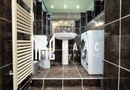 Apartament 3 camere semidecomandat | Sibiu Trei Stejari | la vilă