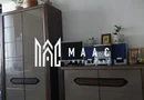 Apartament de vânzare Sibiu | 2 camere decomandat | Hipodrom 3, 42 mp