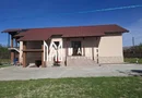 Casă 4 camere | Mănăilești, Vâlcea | 134 mp, teren 1.556 mp