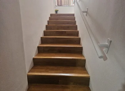 Apartament 2 camere, bloc 2010, garaj, zona Nord