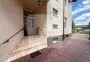 De inchiriat Vila 6 camere Pipera I bulevard, teren750 mp I COM 0%