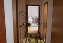 Casă de Vânzare | Piscină Interioară | Spațiu de Relaxare