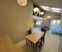 Penthouse, 3 camere, modern, parcare Manastur zona Campului, Mehedinti