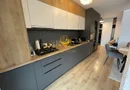 3 camere, premium, bloc nou, Buna Ziua, Zona Bonjour, ELF, Mega Image