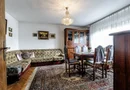 Casă din cărămidă cu 8 camere – zonă liniștită, LIPOVA