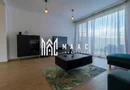 Casa 4 camere | 90 mpu | curte 265 mpu | 2 Parcari | 2 Bai