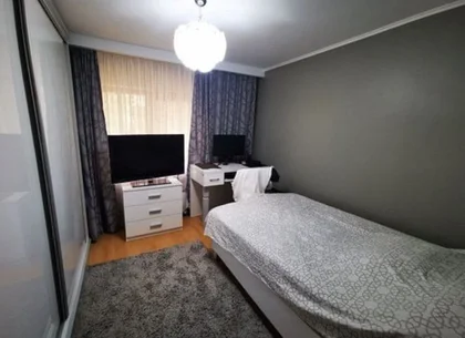 Apartament zona Inel II