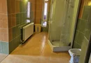 BRASADAS vinde casa individuala zona DARA cu 5 cam si teren 4ari.