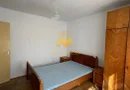 2 camere decomandate, Manastur, Calvaria, Primaverii, MOL,Flora,Profi