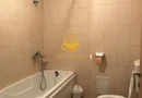 1 camera decomandată, Zorilor, Calea Turzii, Parcare, Centrala proprie