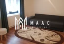 Casa 4 Camere | 600 MP Teren | Avrig