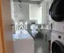 Apartament 2 camere semidecomandat | Ștrand, Sibiu | 70 mp, mobilat