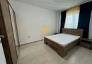 2 camere, modern, bloc nou, Baciu, Galaxiei zona Old GYM, Pet Friendly