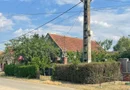 Vindem casă tradițională in sat Sabolciu,central, 4500 mp- 76.000 euro