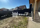 Casă 4 camere I 120 MPU I Curte proprie | Calea Cisnădiei