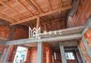 Penthouse 3 Camere | 85 mp | Cartierul Da Vinci Homes