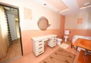 Vilă premium – Micro 17, Galați, 752 mp utili , Teren 400 mp, 430.000 E