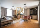 [VIDEO] IANCU NICOLAE | ROVERE | CURTE 190 mp [+21% TVA] ULTRA LUX