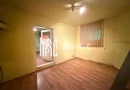 Apartament 2 camere | Investitie | Ultracentral