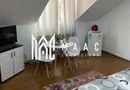 Casa in centrul vechi I 4 Camere I 108 mp I 70 mp teren