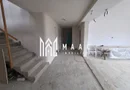 Casa Daesti | Teren 1500MP