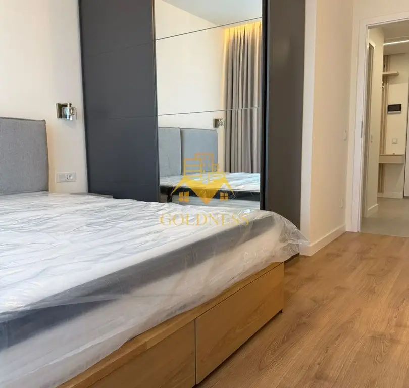 3 camere, Zorilor, Premium, Wings, Prima închiriere, Frunzișului