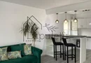 Apartament la Casă | 3 camere | 70 MPU | Construcție Nouă | Șelimbăr
