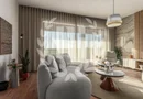 VILA DUPLEX BALOTESTI