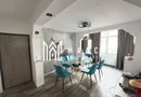 Apartament 3 camere I Etajul 2 I Zona Milea