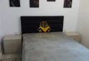 2 camere, Marasti, București, OMV, 21 Dec, Fabricii, Dorobantilor