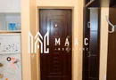APARTAMENT 2 CAMERE| MATEI BASARAB| MOBILAT SI UTILAT