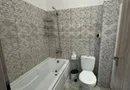 Garsonieră decomandată de închiriat, Militari Residence, Str. Rezervelor 55C