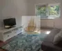 Apartament 2 camere decomandat, poziție excelentă – Zona Lunei