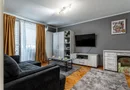 REZERVAT Apartament mobilat pe strada Corneliu Coposu, 0% COMISION
