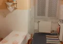 BRASADAS vinde ap 3 cam etaj 4/4 lângă Economic.