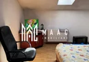 Apartament 2 camere | Balcon | 56 MPU | Mobilat | Zona Garii