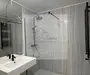 2 camere NUsco City Faza 2 I COMISION 0% I parcare disponibila