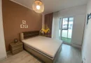 Apartament cu 2 camere în Sophia Residence