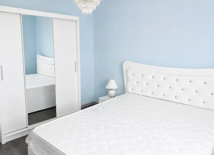 Apartament 3 camere de închiriat | Calea Torontalului | 90 mp