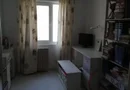Apartament3 camere Tomis Nord de vanzare