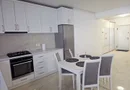 De vanzare - apartament cu 2 camere, Micro 17, bloc Roka - 139000 euro