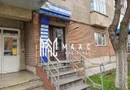 Spațiu comercial de închiriat| Parter| Calea lui Traian| Zona Nord|