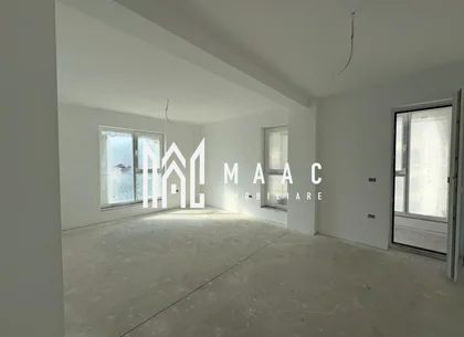 Apartament în bloc nou I 2 camere I Etajul 2 I Lift I Blaj