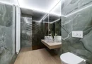 IANCU NICOLAE| Apt exclusivist | 378,510+TVA | Terasa 23.5 | Ultra Lux
