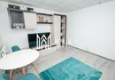 Apartament 3 camere Ostroveni