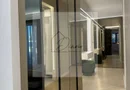 Apartament 3 camere CORTINA NORTH Pipera Aviatiei I 105 mp I COM 0%
