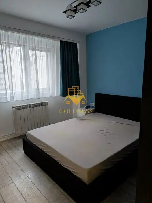 2 camere decomandate, parcare, Marasti, Piata Marasti, OMV, Mol, PENNY