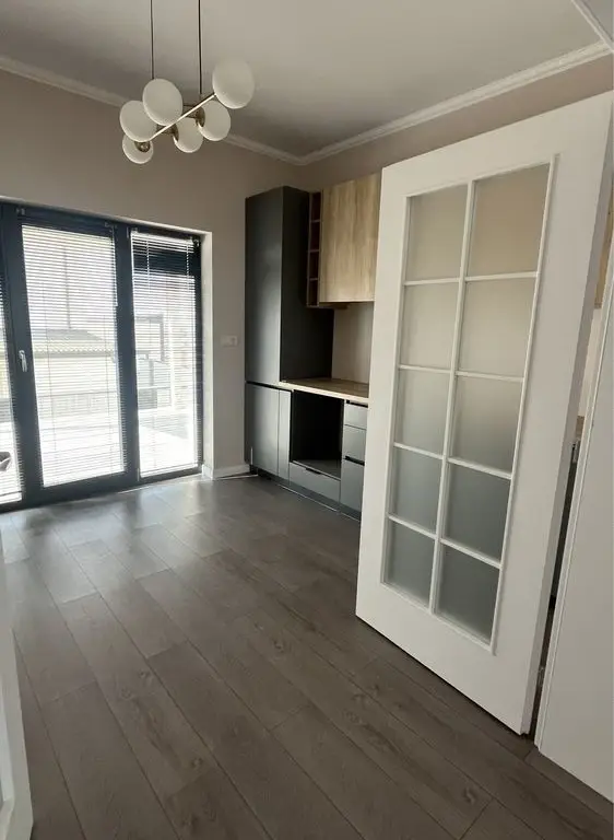 Casa Bucium Noua Direct Dezvoltator