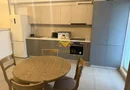 2 Camere Pet friendly,Parcare,Iulius Mall,FSEGA,Gheorgheni,Kaufland
