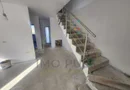 Duplex in Mosnita noua. Pozitie foarte buna. Se pot face 3 dormitoare